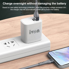 Load image into Gallery viewer, SAS7093_B3.jpg@8cb556f6224219ef0c733972dc2d849a
