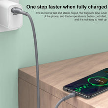 Load image into Gallery viewer, SAS7101_B2.jpg@ec2939441ceb13360eb2115ec7ce1d08
