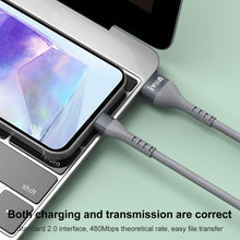 Load image into Gallery viewer, SAS7101_B4.jpg@0f617f58398d5db50c082d26c5d57fef
