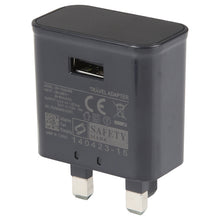 Load image into Gallery viewer, SAS7162B_1.jpg@d37cbf790715cbbd82a7ac671f8c05a9
