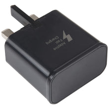 Load image into Gallery viewer, SAS7162B_3.jpg@dcb22c3dad97ee1e2ce710729eab88ac
