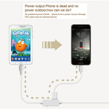 Load image into Gallery viewer, SAS7167W_5.jpg@22d337b47a6ae352d8b16d1e8c6b77c3
