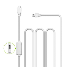 Load image into Gallery viewer, SAS7168W_1.jpg@93cc92157228c57ef04a8125d3a8b5c2
