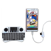 Load image into Gallery viewer, SAS7168W_4.jpg@de1b356b6690ff09c670bcd6e0c0b1e0
