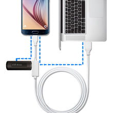 Load image into Gallery viewer, SAS7168W_5.jpg@3a621ce11f77bf274734d66064891655
