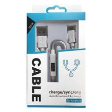 Load image into Gallery viewer, SAS7168W_6.jpg@7e03d62b8b479ab35acf484b5aee2fcd
