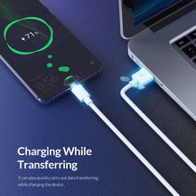 Load image into Gallery viewer, SAS7220W_5.jpg@6a4eb250b0713c473ab028e983b2bf47
