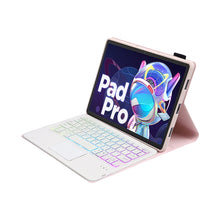 Load image into Gallery viewer, SAS7379F_1.jpg@848c0aa33a23f2520edee4548500d0d3
