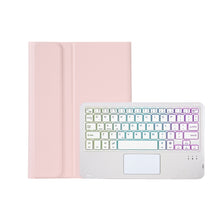 Load image into Gallery viewer, SAS7379F_3.jpg@7381cbced020b4f59f3139bc16e4d44d
