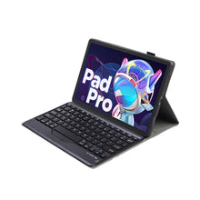 Load image into Gallery viewer, SAS7380B.jpg@83cbafd4d7825b1fa27ff9adaa5e6a80
