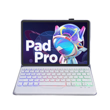 Load image into Gallery viewer, SAS7385P_1.jpg@141d9b39456358d595d9029a34af6331
