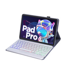 Load image into Gallery viewer, SAS7385P_2.jpg@794f05db3407e17362a012ff89bcade8
