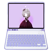 Load image into Gallery viewer, SAS7386LP_1.jpg@695f854732cdfd46c8b74f05b9b30c3c
