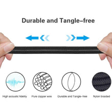 Load image into Gallery viewer, SAS7591_2.jpg@13c0cbfee700ed23b63451ea2f0a89fb
