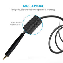 Load image into Gallery viewer, SAS7591_3.jpg@05179166fbfa57f8573b2c95d7ff352b
