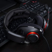 Load image into Gallery viewer, SAS7591_6.jpg@6cd01b2d4f108e9027d0059b1cae5e3b
