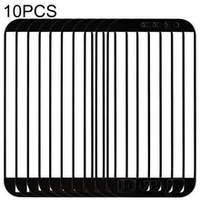 Load image into Gallery viewer, SAS7620.jpg@a6d310aa5f9e90b24c962f192dea9d4c
