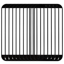 Load image into Gallery viewer, SAS7620_1.jpg@1dadcc2aa3baada509df82b4bae720c4
