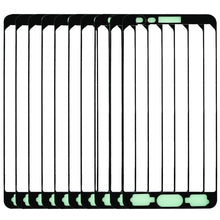 Load image into Gallery viewer, SAS7621_1.jpg@ab283a21fbc33bc3ffa02165f3cf785d
