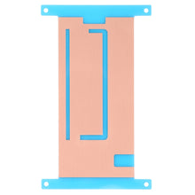 Load image into Gallery viewer, SAS7622_3.jpg@658318ea26ab07d1668be822bab2e066
