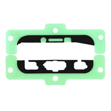 Load image into Gallery viewer, SAS7623_1.jpg@4e534a4088d557142c28cf85ea3f58b8
