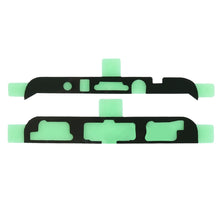 Load image into Gallery viewer, SAS7625_1.jpg@9a5875b2eaade752d64202147a8e109c
