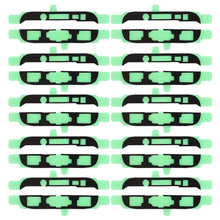 Load image into Gallery viewer, SAS7626.jpg@149381cf908b45b3c6f0473d176dc7ad
