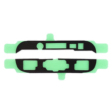 Load image into Gallery viewer, SAS7626_1.jpg@823fad7427a8e43c82ce61b989d29e7b
