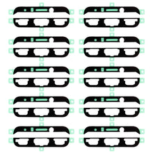 Load image into Gallery viewer, SAS7627.jpg@70824a056f7a94ea2e8b17f624137b76
