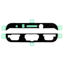 Load image into Gallery viewer, SAS7627_1.jpg@df208bc9473cbb643ea7eaf1409a4db4
