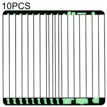 Load image into Gallery viewer, SAS7628.jpg@df54e8e58e2d6ce7ed85b9b32b717f10
