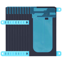 Load image into Gallery viewer, SAS7636_1.jpg@a4e0664215616401d7117d98c1c8cabb
