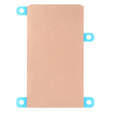 Load image into Gallery viewer, SAS7636_3.jpg@43e69a6797d4ac8f1085f337f0a1f68f
