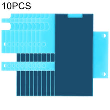 Load image into Gallery viewer, SAS7637.jpg@10eec45e2be5d45285655d34c1bd0d58
