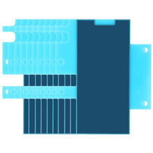 Load image into Gallery viewer, SAS7637_1.jpg@0a81abb8742edc9b0ea28a80113fc496

