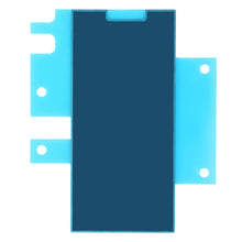 Load image into Gallery viewer, SAS7637_2.jpg@b09bd99b84d8971d1e3e9a50fc9732cc
