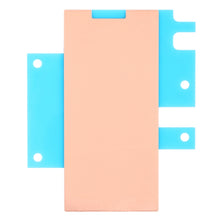 Load image into Gallery viewer, SAS7637_3.jpg@4e651b2216e8536f994a08c2bab378d9
