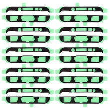 Load image into Gallery viewer, SAS7638.jpg@6d0f37b12f81e9c242a5efd77eb6feba
