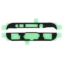 Load image into Gallery viewer, SAS7638_2.jpg@419430484499a7cb7e5ffe160bcce2f0
