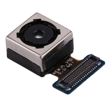 Load image into Gallery viewer, SAS7842_2.jpg@4f1256ebff06570f8b3f11ce3195ba64
