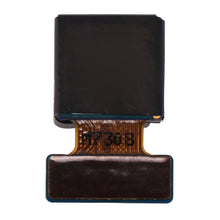 Load image into Gallery viewer, SAS7842_3.jpg@cfcf0f31a268bf69e483b7206a1bb4c6
