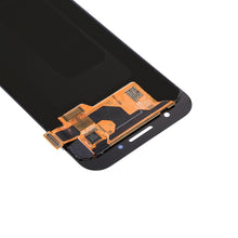 Load image into Gallery viewer, SAS7903LL_4.jpg@4cd8a7908413dbf03351a10abdbfa65c
