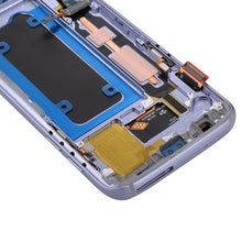 Load image into Gallery viewer, SAS7904JL_4.jpg@26746b19ca479c34afd9a45eaf74a1cd
