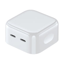 Load image into Gallery viewer, SAS7939_1.jpg@6602f754d627cae4405361fa4631981b
