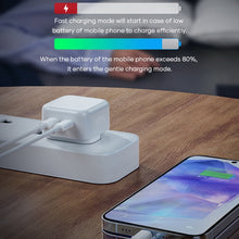 Load image into Gallery viewer, SAS7939_6.jpg@129444f3cbec2f33cb7fd7e42e0cbec7
