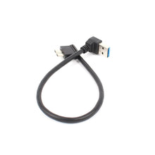 Load image into Gallery viewer, SAS7964_3.jpg@bdf546981dba7e3c0d3eee42356b3c78
