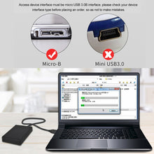 Load image into Gallery viewer, SAS7964_4.jpg@a3cd85ed2e1df1dddc2f3bc6e38a811a
