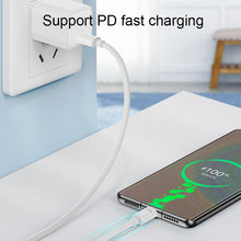 Load image into Gallery viewer, SAS8106_5.jpg@7d6e4977ae0bc6d0a5b14687e1799017
