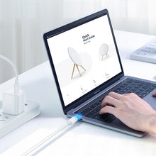 Load image into Gallery viewer, SAS8106_6.jpg@e3af765d34d940b9431ad841290d754f
