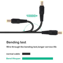 Load image into Gallery viewer, SAS8113_4.jpg@682231ecdbdb742331e974b818d71746
